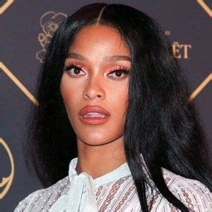 joseline hernandez age|jocelyn hernandez age.